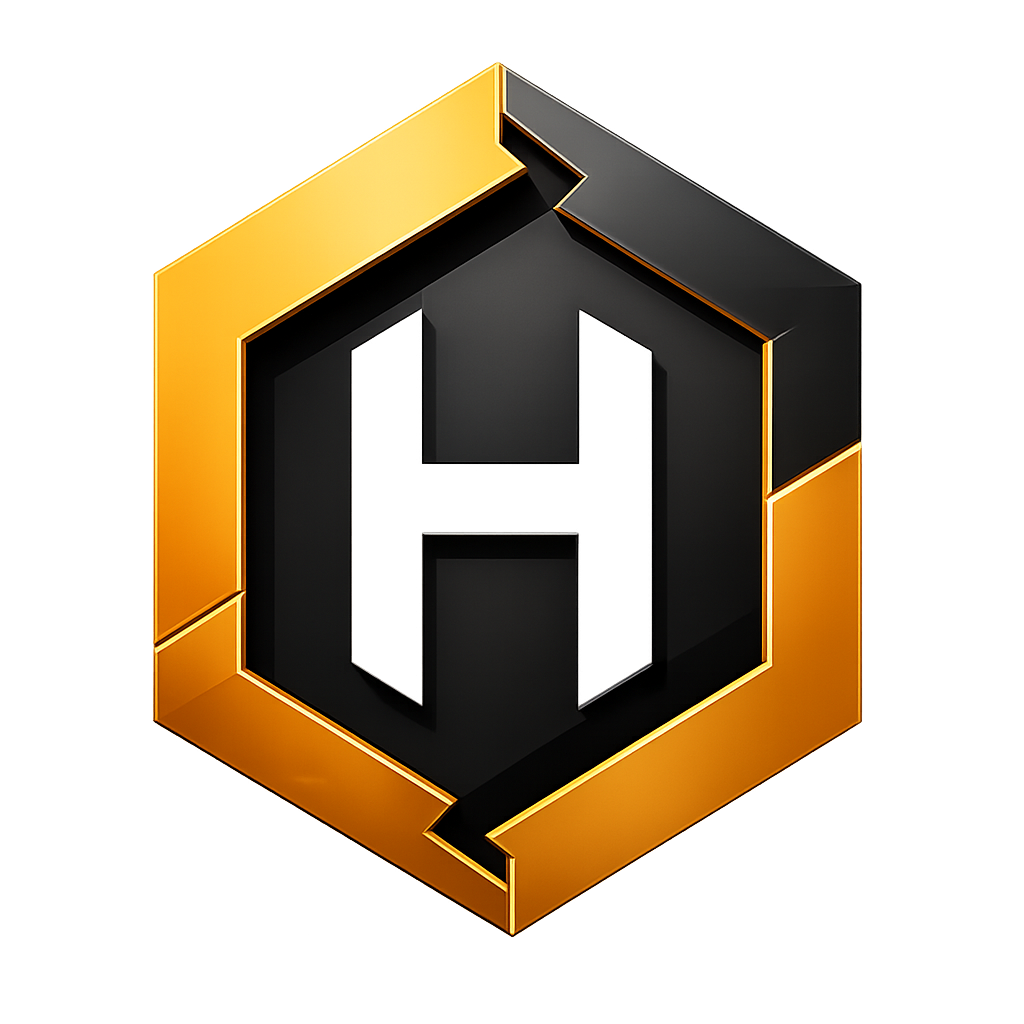 Hivepay